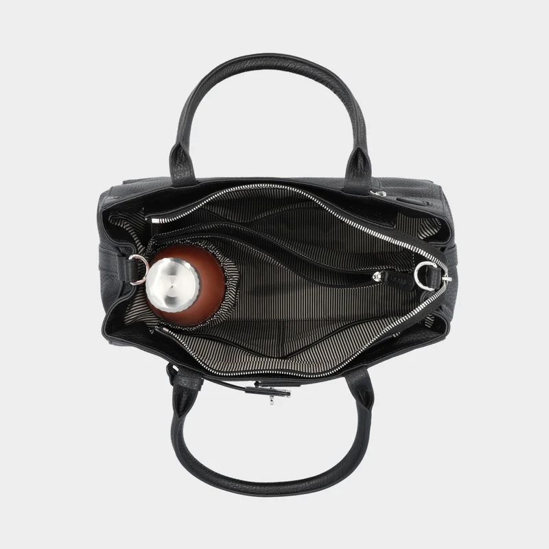Shopper Poppy R252