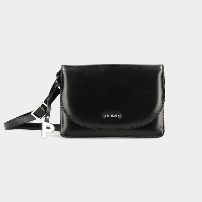 Schultertasche Berlin 5025