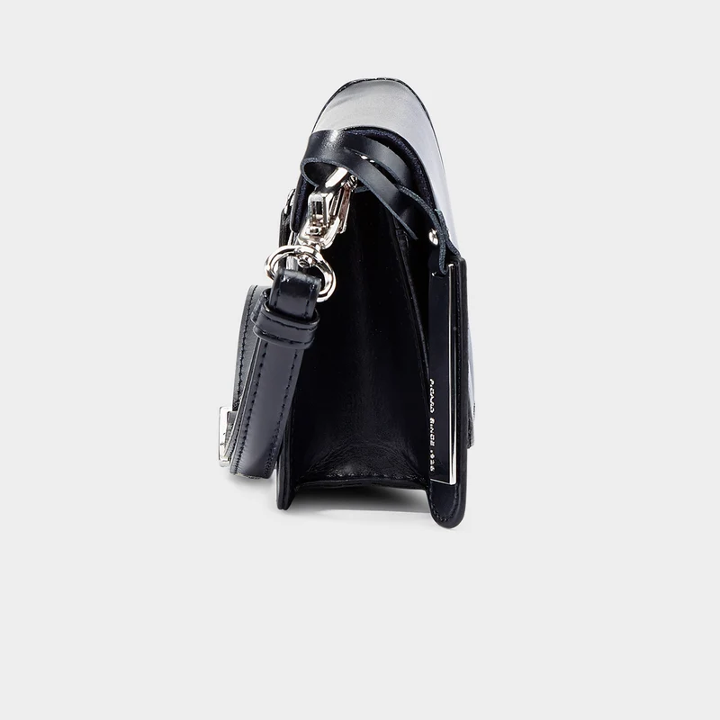 Schultertasche Berlin 5025