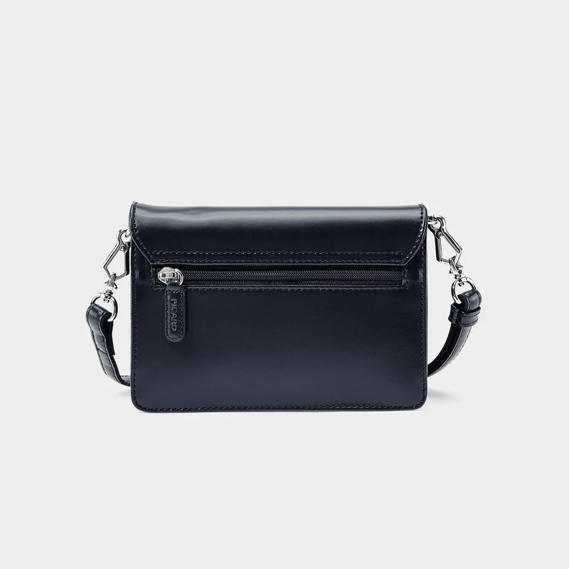 Schultertasche Berlin 5025