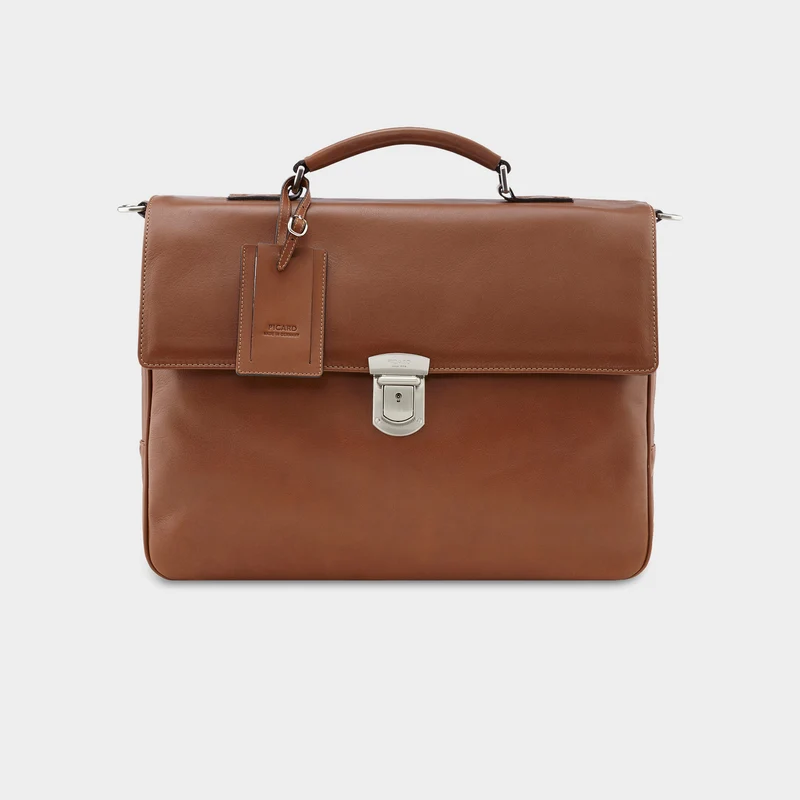 Aktentasche Authentic 4266