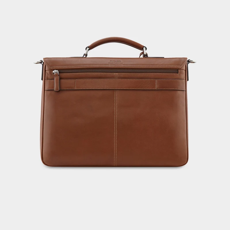 Aktentasche Authentic 4266