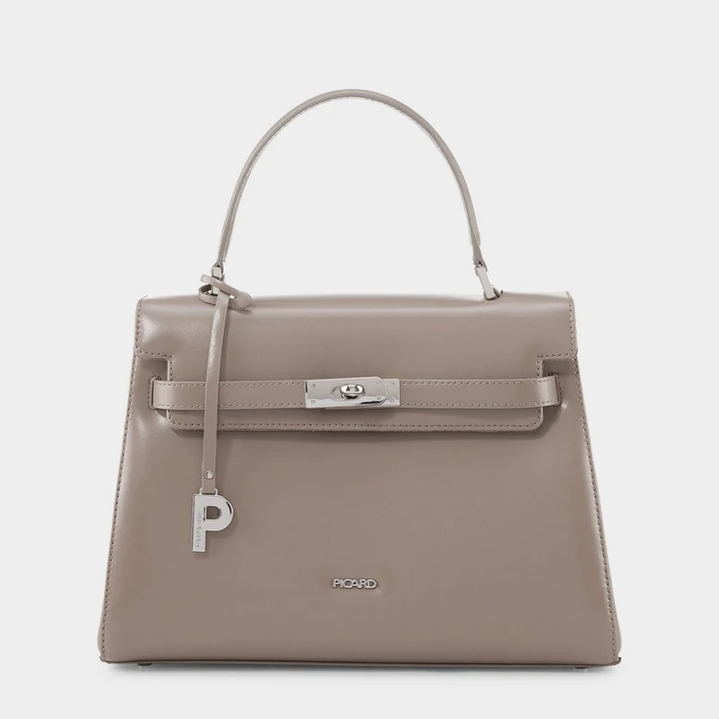 Henkeltasche Berlin 4704