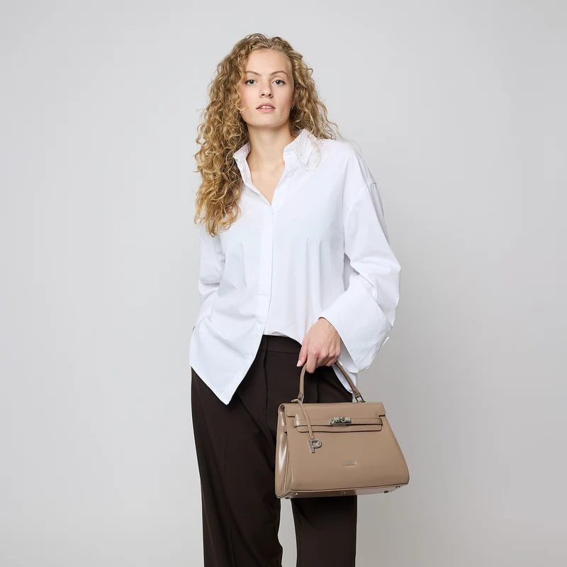 Henkeltasche Berlin 4704