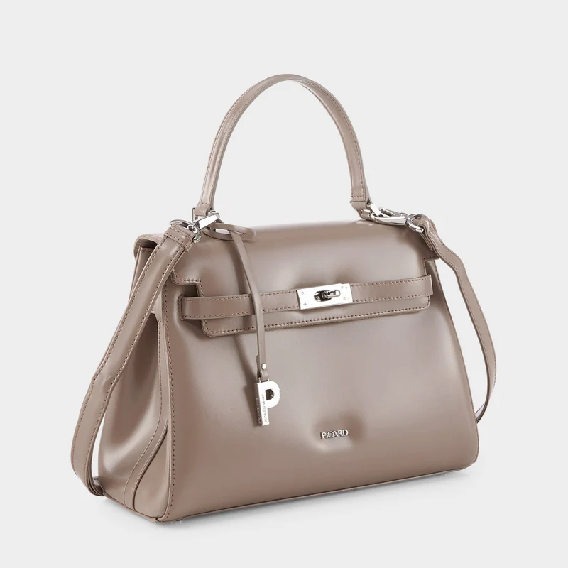 Henkeltasche Berlin 4704