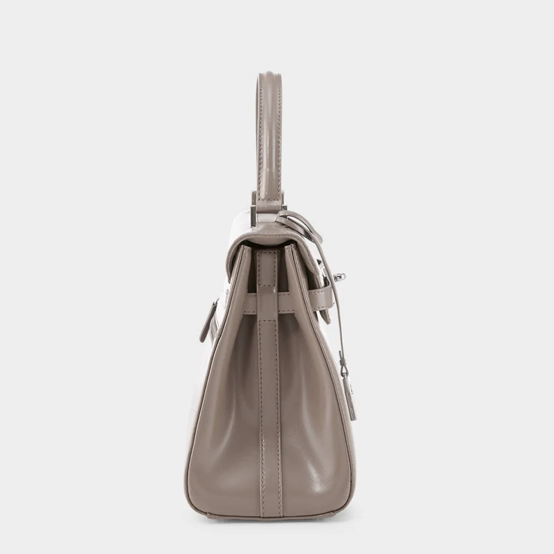 Henkeltasche Berlin 4704