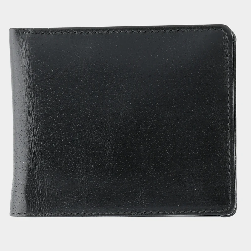 Portemonnaie Buddy 1 5954