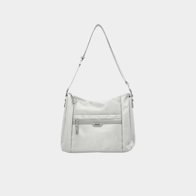 Schultertasche Adventure 3079