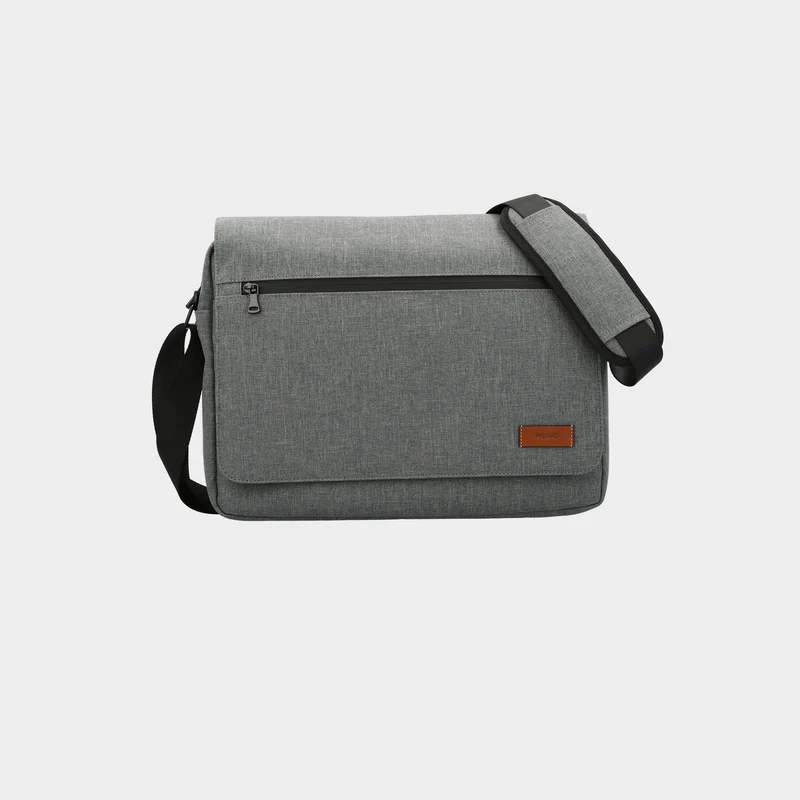 Umhängetasche Go Eco 2971