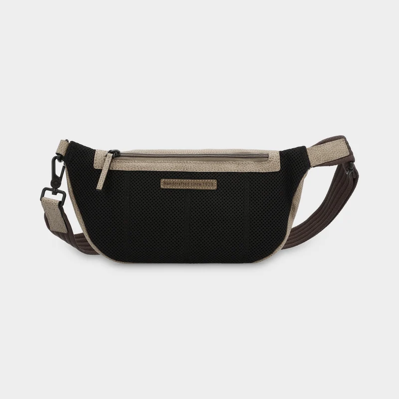 Crossbody Bag Casual 5475