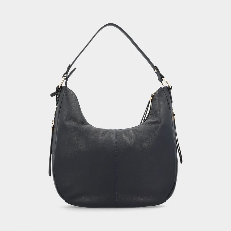 Beuteltasche Java 1211