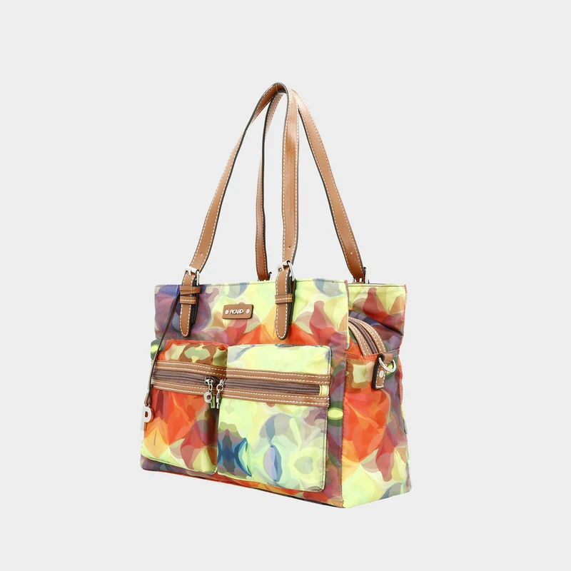 Shopper Sonja 2497