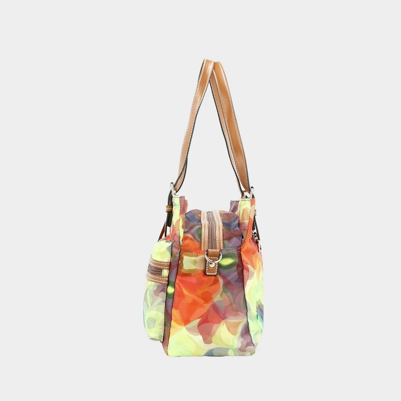 Shopper Sonja 2497