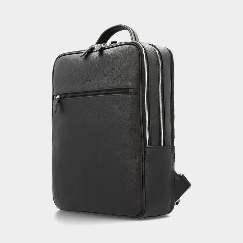 Rucksack Milano 7252