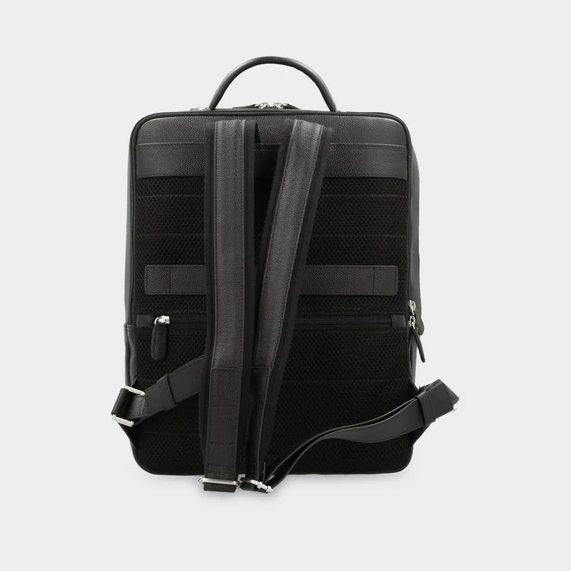 Rucksack Milano 7252