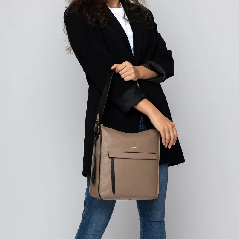 Beuteltasche Stash 7228