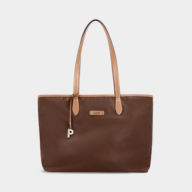 Shopper Sonja 3286
