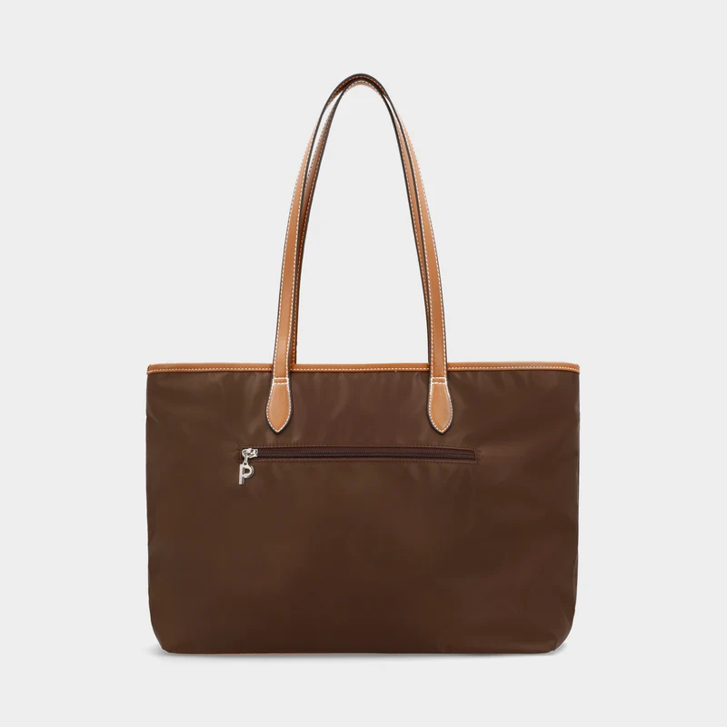 Shopper Sonja 3286