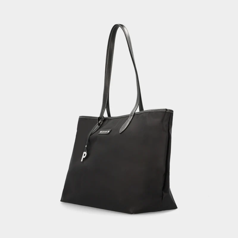 Shopper Sonja 3286