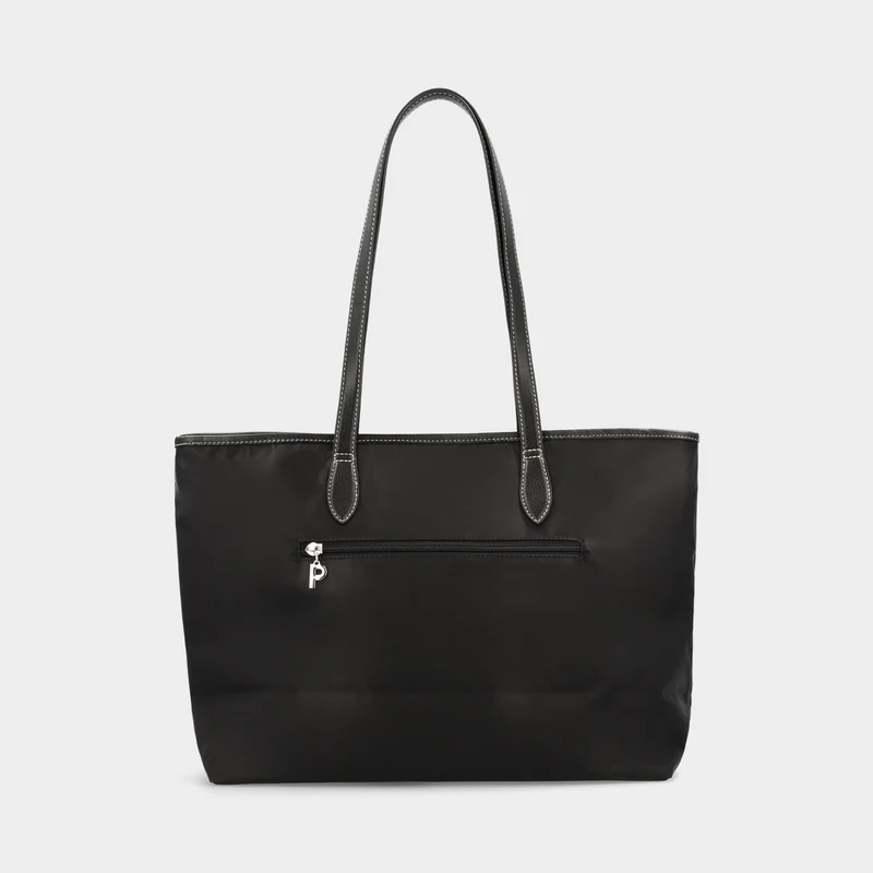 Shopper Sonja 3286