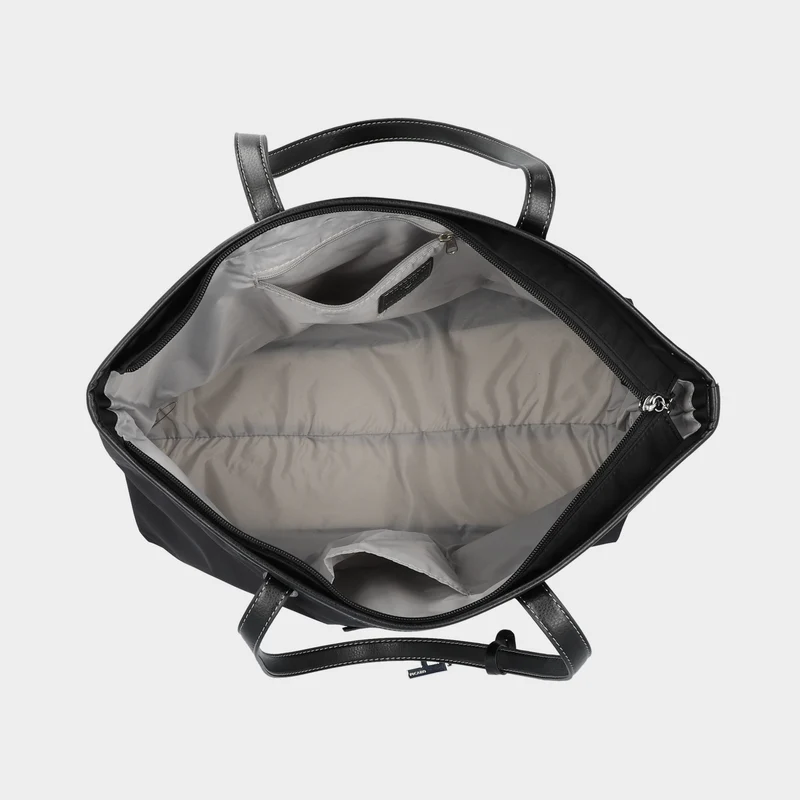 Shopper Sonja 3286