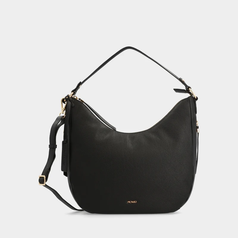Beuteltasche Java 1211