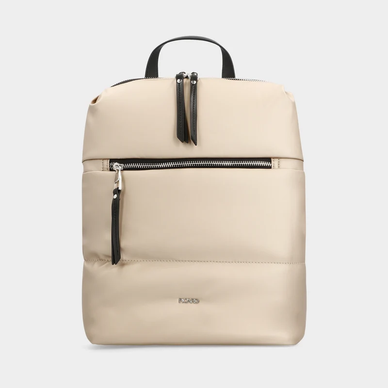 Rucksack Carezza 3274