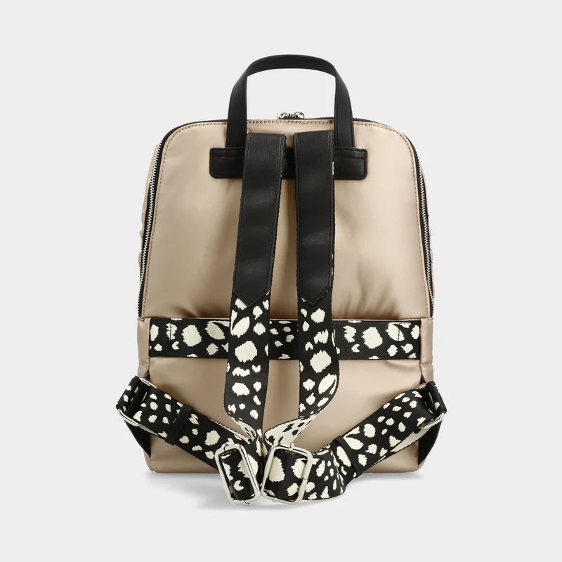 Rucksack Carezza 3274