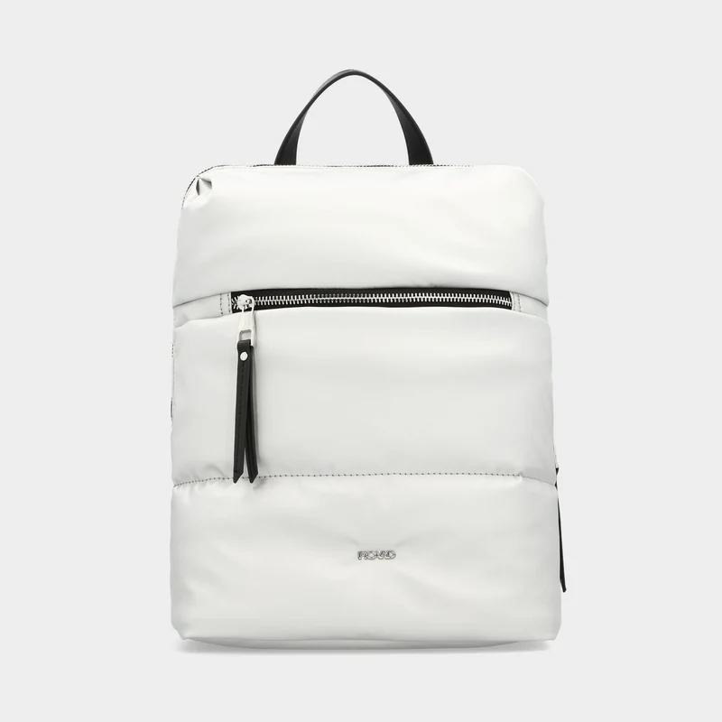 Rucksack Carezza 3274