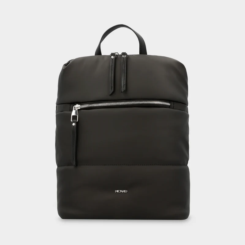 Rucksack Carezza 3274