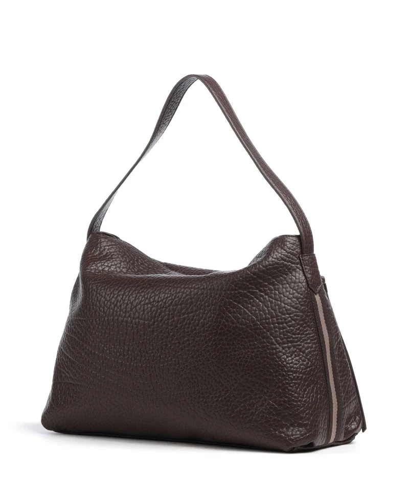 Liu Jo Tilde L Beuteltasche red aubergine