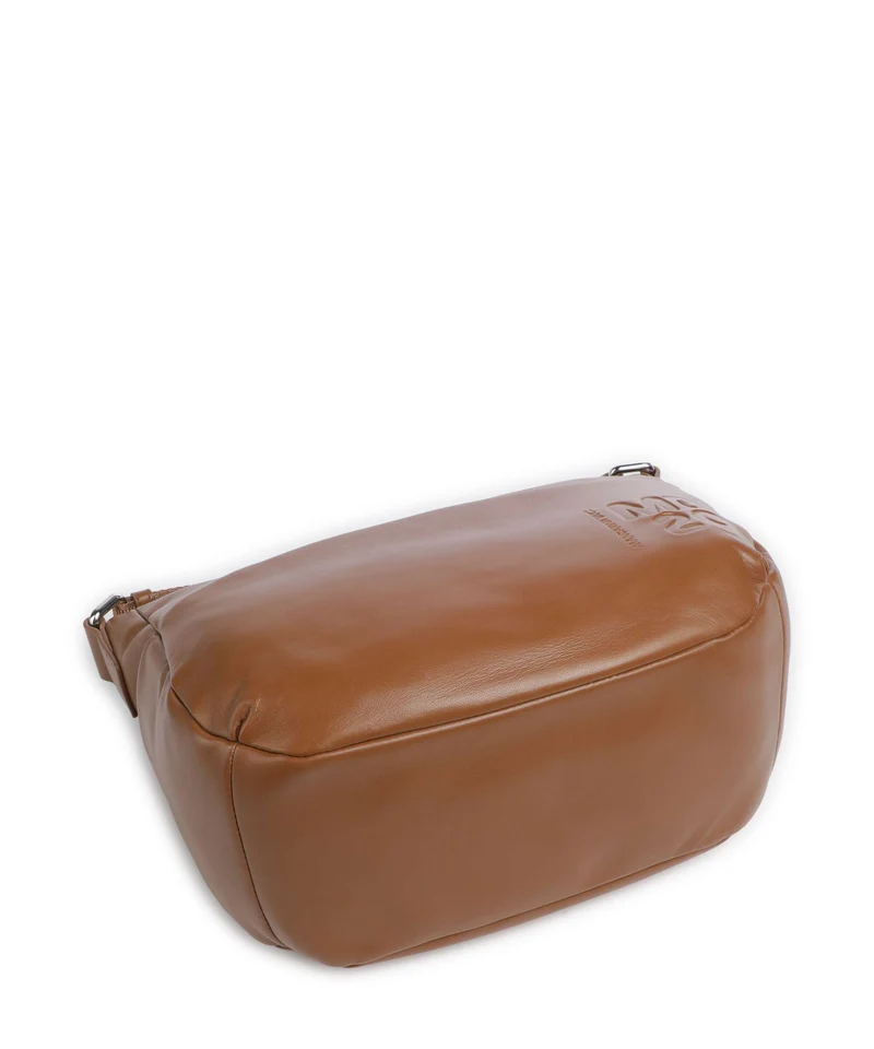 Mandarina Duck MD20 Umhängetasche indian tan