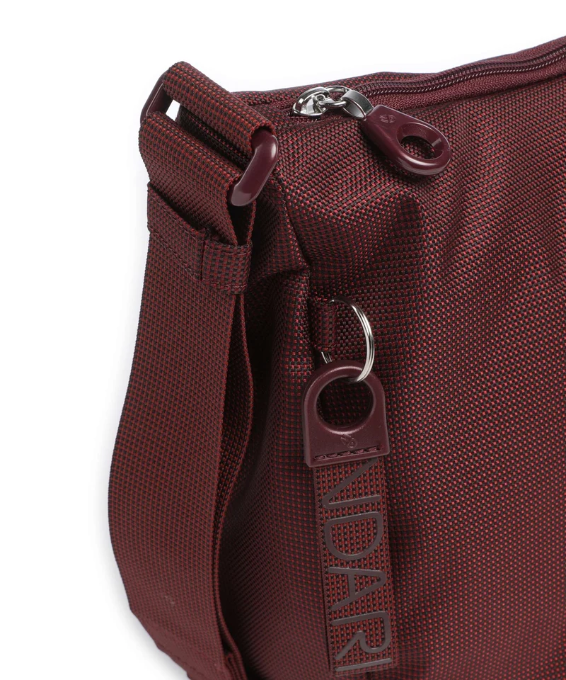 Mandarina Duck MD20 Umhängetasche sin