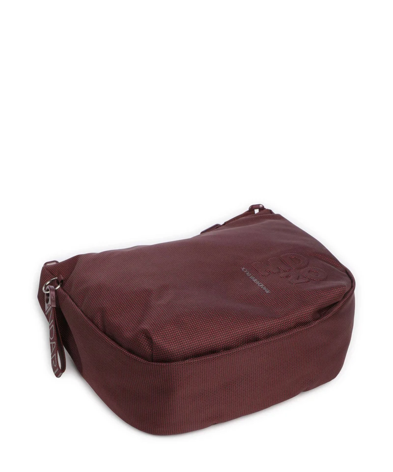 Mandarina Duck MD20 Umhängetasche sin