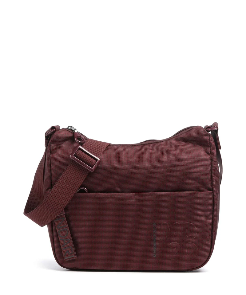Mandarina Duck MD20 Umhängetasche sin