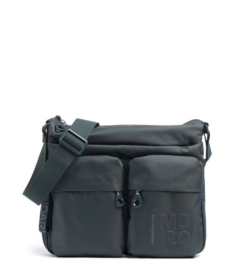 Mandarina Duck MD20 Umhängetasche starry night