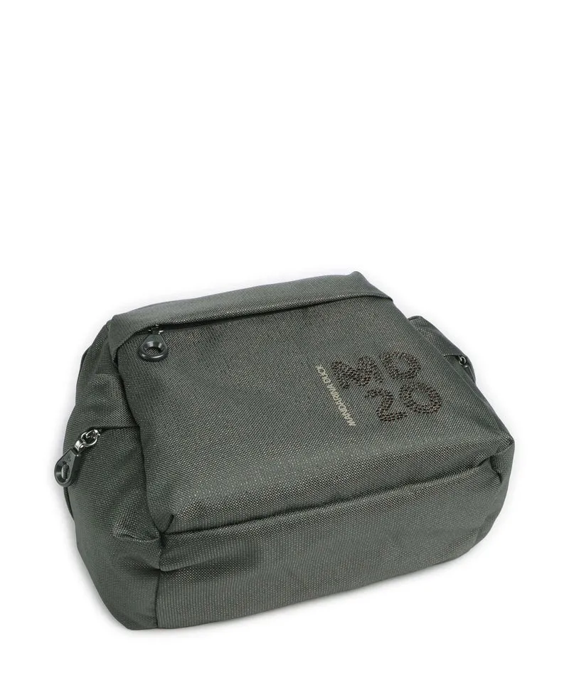 Mandarina Duck MD20 Lux 2.0 Rucksack rich coco