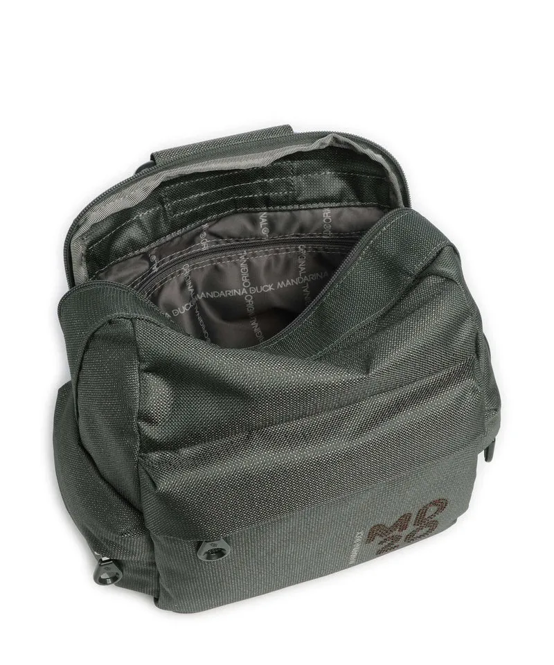 Mandarina Duck MD20 Lux 2.0 Rucksack rich coco