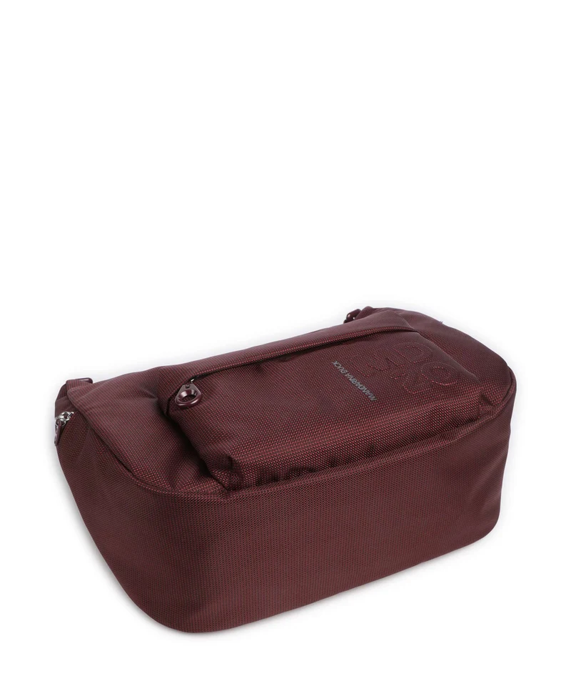 Mandarina Duck MD20 Beuteltasche sin