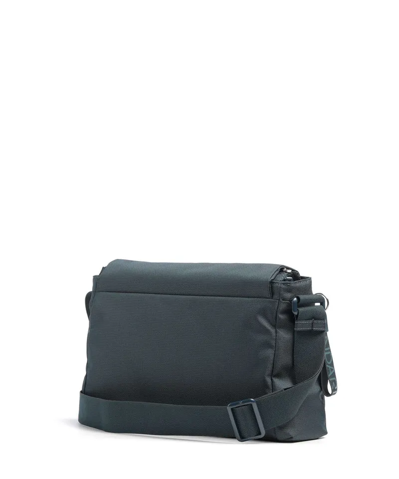 Mandarina Duck MD20 Umhängetasche starry night