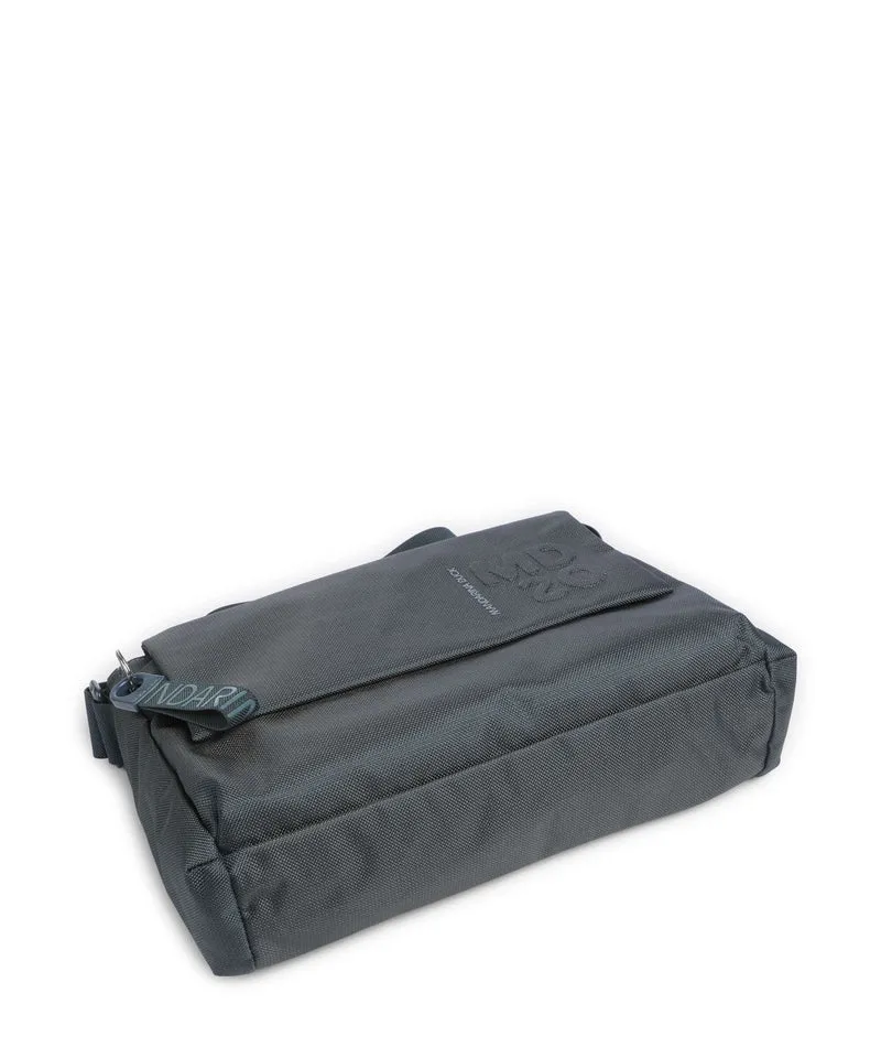 Mandarina Duck MD20 Umhängetasche starry night