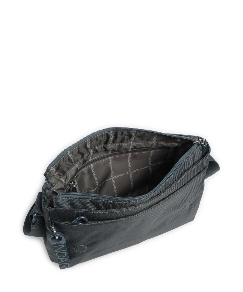 Mandarina Duck MD20 Umhängetasche starry night