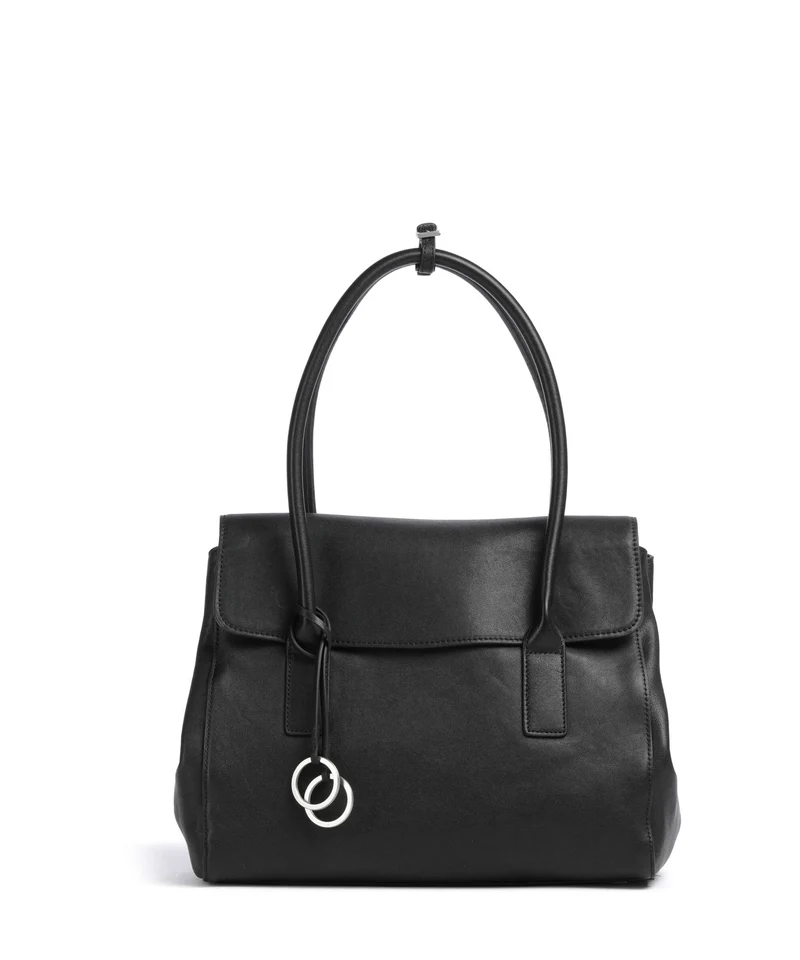 Marc O'Polo Gaby M Shopper black