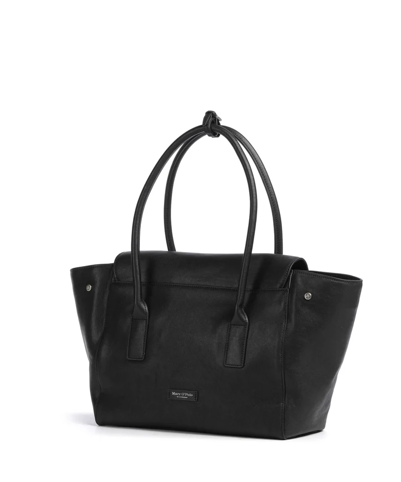 Marc O'Polo Gaby M Shopper black