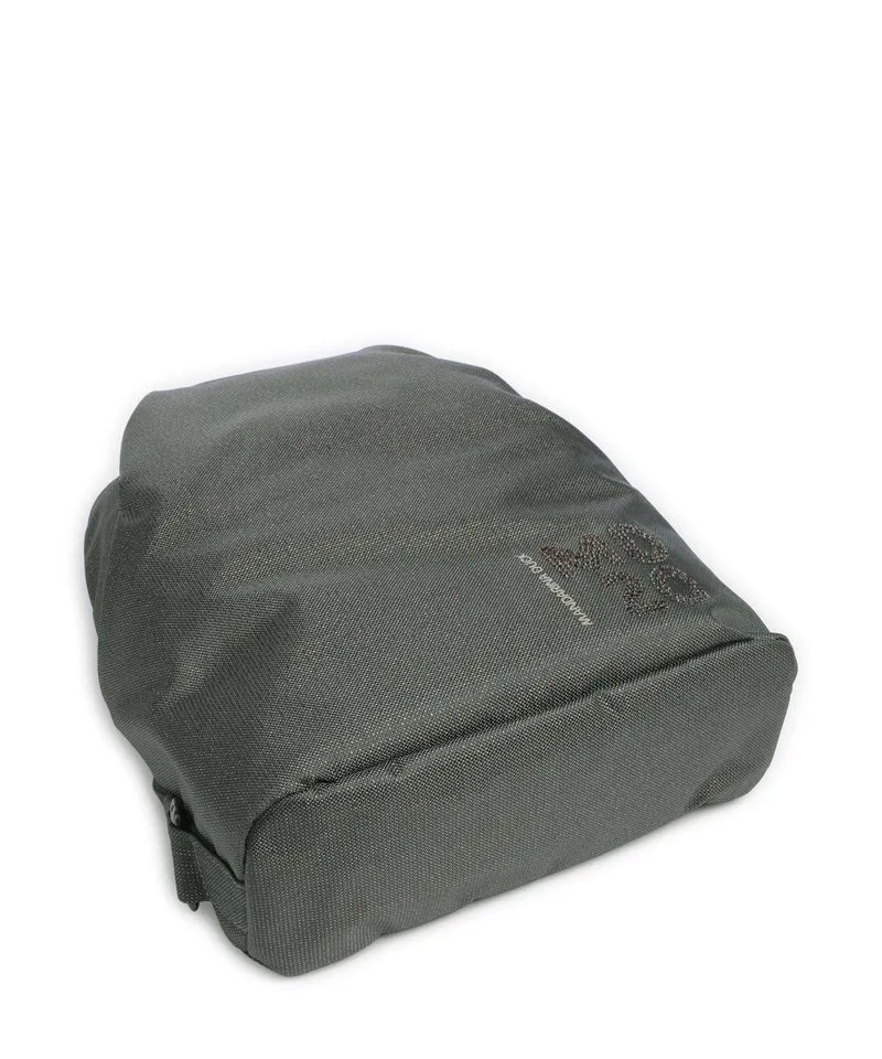 Mandarina Duck MD20 Lux 2.0 Rucksack rich coco