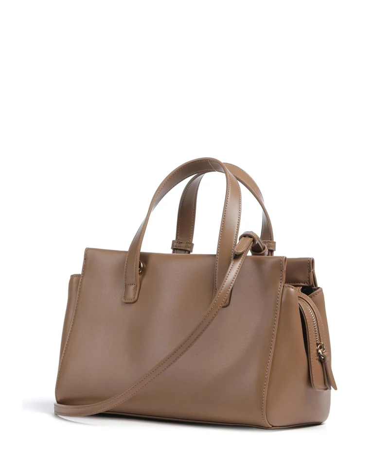 Armani Exchange Taylor M Handtasche marionette