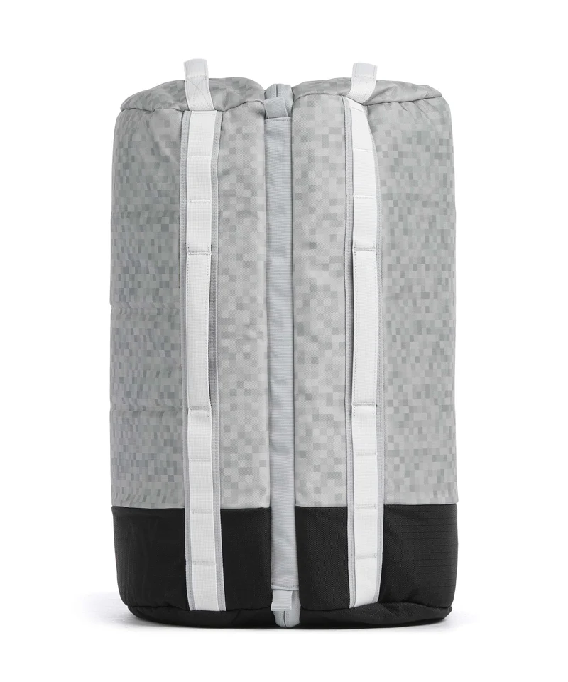 Db Roamer Pro 50 Reiserucksack white noise