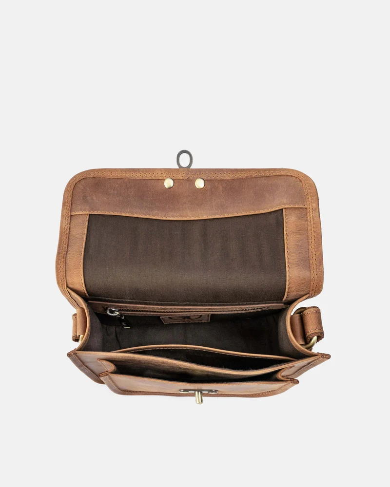 Helena S Camel