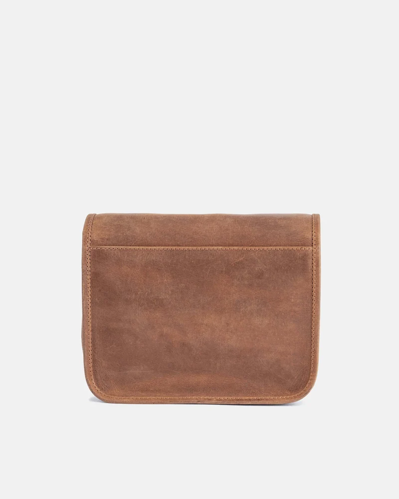 Helena S Camel