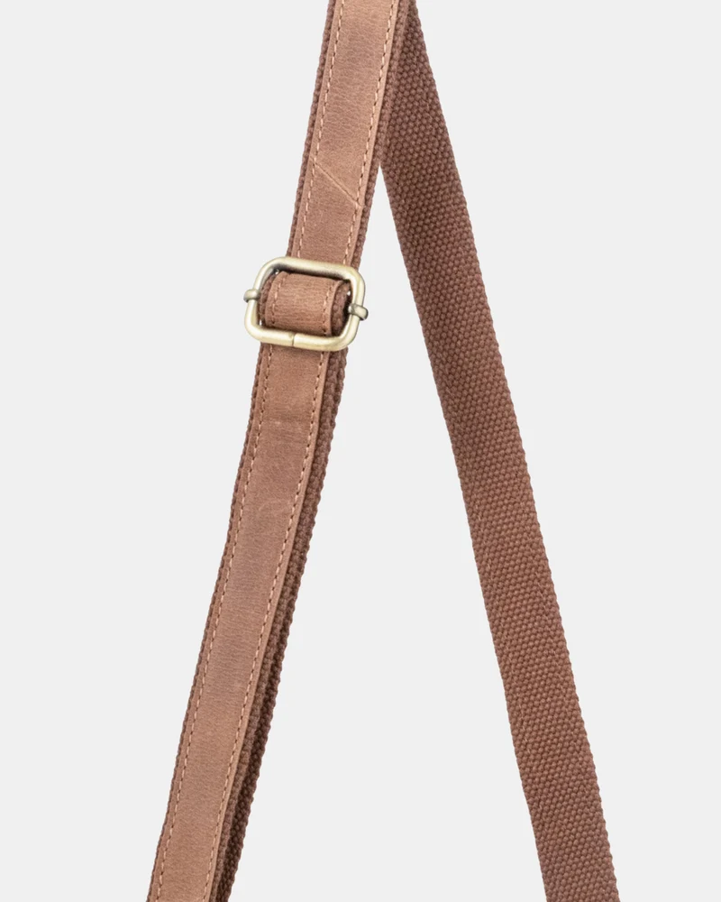 Helena S Camel